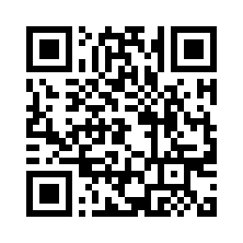QR Code for 1AX2AYBVm5HCJogKTHFdufrbRUpMicH4j7