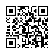 QR Code for 1AX2Ay4dVhqrbkuojKHzBSBEHRVpQcH3Pi