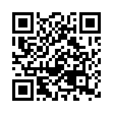 QR Code for 1AX2C1Zdcj4jYRKxRS7PoPwpbaYVUXvL2L