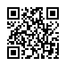 QR Code for 1AX2CkZ2EnhUsd2nohGnXDhgwHcENkiApA