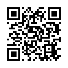 QR Code for 1AX2D1bpwckrs8pHnbX4FSsJtBc6rAySTL