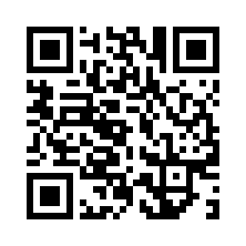 QR Code for 1AX2EPLKnzDPHyi6XNGSxb32RzSKCKrkv7