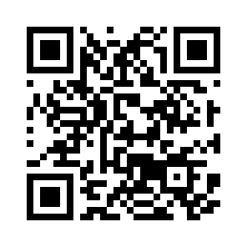 QR Code for 1AX2H3W7cGeDYQd9ZeBeLarZneGFXiivsz
