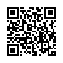 QR Code for 1AX2JBD8PEgqF3uWXxzftQHJjZkoKVLB5M