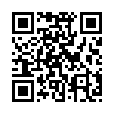 QR Code for 1AX2JcSyJyy2GYh1gYvY6eTEPYjMwdMC5n