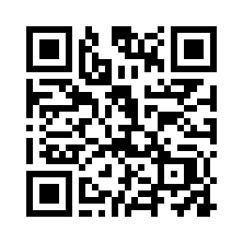 QR Code for 1AX2LXeskJc3BZQ7WckRdk4zPAd731hCAu