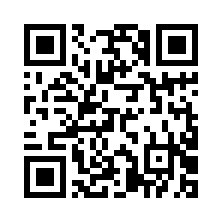 QR Code for 1AX2MMknkjXn4H2jXjvFPdxR8AxZFxDzsF