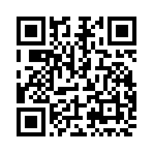 QR Code for 1AX2MRRfTxYM1b3GsTAfEucFgUXoJYDJZA