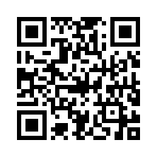 QR Code for 1AX2P4YtY6XuRbCRpX14KBttppqbsKRiVm