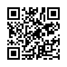 QR Code for 1AX2PR3jjUFXZg9qqJyKAx36cCbEwta8PL
