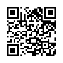 QR Code for 1AX2Ph2YFmb3rXGLf3aenVFJ6eunKXVfFE
