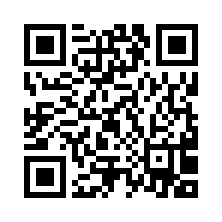 QR Code for 1AX2QMberMUbTyn9zcNBJ43QyEmURVhELZ
