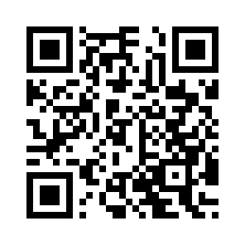 QR Code for 1AX2QhayN8BHpCzAPUPGRgtPR7VAt5deBC