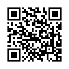 QR Code for 1AX2R5eWas77MzBYsYApQ46BeGkMooPVXD