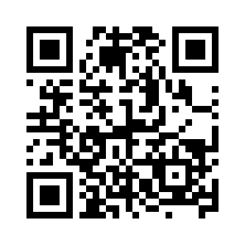 QR Code for 1AX2RWzcvA8ZbNtUrSbqCY3XLKUcotfas6