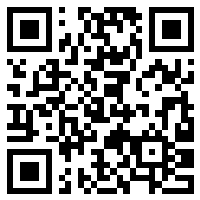 QR Code for 1AX2T8eUAYbJx7abpdecmuqNpsEcAhTykx
