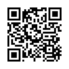 QR Code for 1AX2VkKmfHFi6dofevdgGqcQ7x93wKfcBp