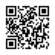 QR Code for 1AX2WsLHeVM7Sfuf8iVSMauqqBsV39cpkk