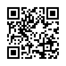 QR Code for 1AX2axFuHYxQoZF5yQqGSVcZ2HvJuaU1H