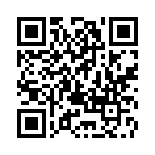 QR Code for 1AX2bPqa2qFHx7QjNbzgJjU9Eh9DUrmkJS