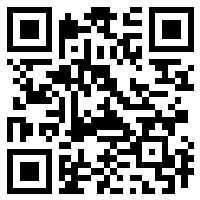 QR Code for 1AX2bmBYRxzdU2hRL2FZNfpBuZZ37xdsPt