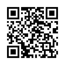 QR Code for 1AX2c29TZ7nzNJRyge9YuumZivHPx77qHb