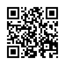 QR Code for 1AX2cJNAfNo91SWrrrQ42JWnSgwJ6vxNWo
