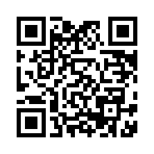 QR Code for 1AX2cYo6L9mkHL6ULFU2iCrwTQfQ1aaQT6