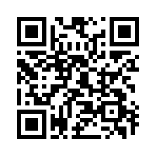 QR Code for 1AX2caGaXqkKto1LH3wpppYB95oze2sr5M