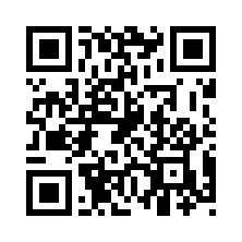 QR Code for 1AX2cn2mwXT37JTfeBDiyiZAtMmzqqMkVw