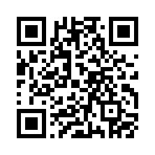 QR Code for 1AX2eBfoRG5EuwaNdzUevLnTzQsGEyGUGH
