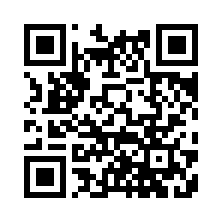 QR Code for 1AX2fNdDLTM78txB4S6jMVugJp5AaazHFF