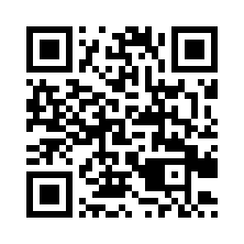 QR Code for 1AX2gRM9QhX1ptpWhQdoiKnQ68D9AFCXCC