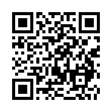 QR Code for 1AX2gZoEpMr2Dg9jEr4dUgoPU2y9MEkJDb