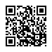QR Code for 1AX2hmDusyeRnjTPrG1oJ7jf1tmiQRppgJ