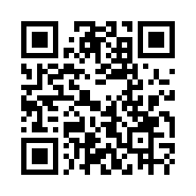 QR Code for 1AX2i7Kcs9MjGrmL135cN19grJjQaYNaRq
