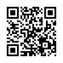 QR Code for 1AX2j44itBkDLeChcvQhFuepD8WeUoAUoc