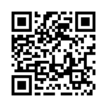 QR Code for 1AX2jqt1NFiCLixVBSgWduKVjXvHYBoYCC