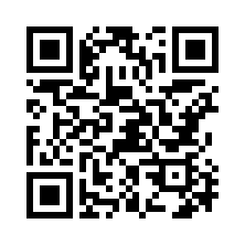 QR Code for 1AX2mFFNE2TJcCiW1jKVAdqzdkc1PmgKU6