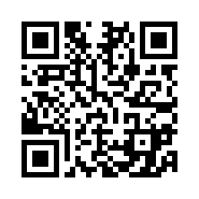 QR Code for 1AX2mSmwsRw3tyyr9gqr3gZ7rmUTrSPAh8