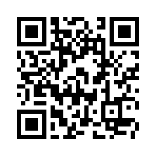 QR Code for 1AX2nMZuej485XqVGLs4QdroVL36xaqufd