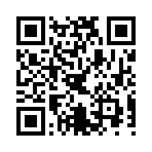 QR Code for 1AX2nk2w41X2JHj7ReiVaNNBeNewiNf8vS