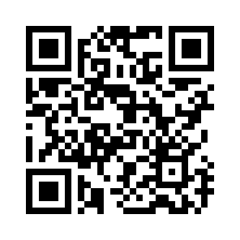 QR Code for 1AX2oCBHd32zYX8KyWMzNakB11a472aKsW