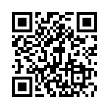 QR Code for 1AX2oLym4iZBaehjoKJV2AaBXa1C2WcT6q