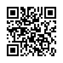 QR Code for 1AX2or6cFs47HcybKzHjL6GAwwaP4hPj5y