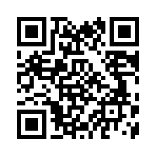 QR Code for 1AX2pkLty2NxToimj4CYqVPYReqWfng1kL
