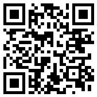 QR Code for 1AX2qMneJRaTnfyGXbKPvqV6qmWTUTUPVA