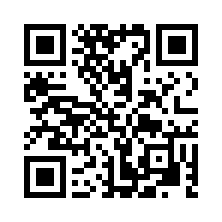 QR Code for 1AX2qaL3mmGaxymCz1MEv9evfhxd1efhQT