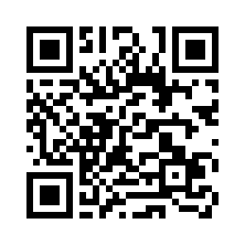 QR Code for 1AX2qdMeE33cgezD5ocTrvripDE5PSjXPK