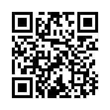 QR Code for 1AX2rJVbAy2ow2gFFGyN68hUbJYUn9unTc